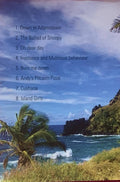 Songs of Pitcairn