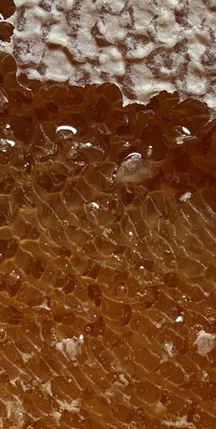 Coconut & Honey soap to Australia